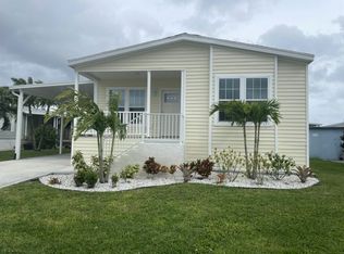 7182 42nd Dr N #1188, West Palm Beach, FL 33404