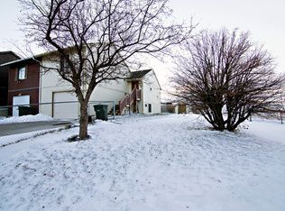 349 Westhills Loop, Gillette, WY 82718