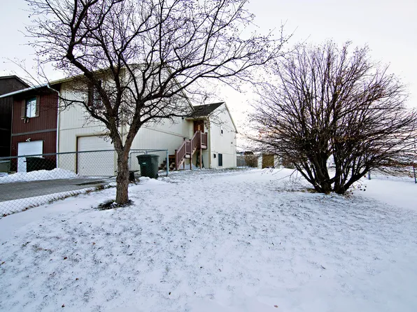 349 Westhills Loop, Gillette, WY 82718