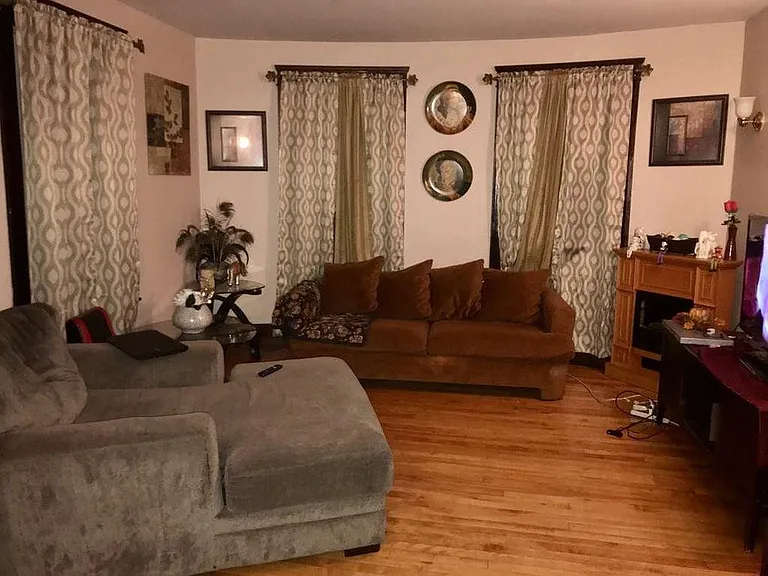 72 Fairfax Rd #2 — Photo 5