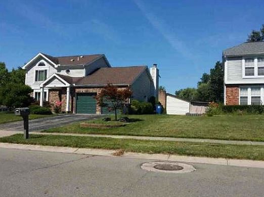 2nd image of 6237 Gander Rd E