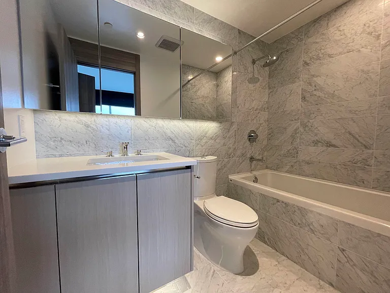 4730 Lougheed Hwy #2308 — Photo 7