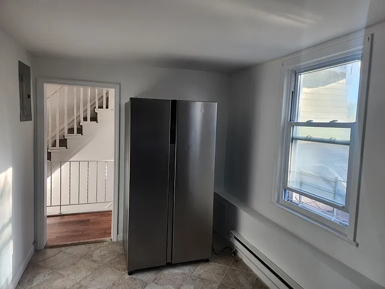 23 Brownell St #2 — Photo 11