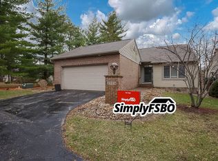2114 31st Ave, Rock Island, IL 61201