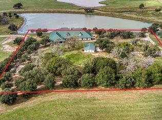 23407 Fm 362 Rd, Waller, TX 77484