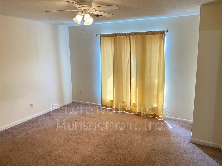 8176 Harley St — Photo 19