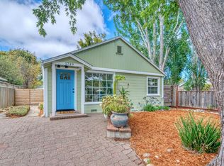 1749 43rd Ave, Capitola, CA 95010