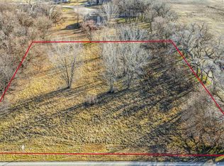 9160 S Broadway Ave, Haysville, KS 67060