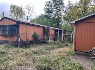 929 Elm St, Danville, IL 61832