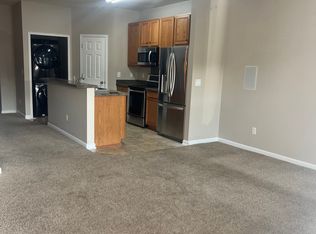 2717 Grain Mill Ln, Charlotte, NC