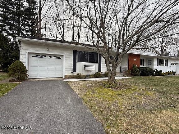 2nd image of 19 B Florida Drive