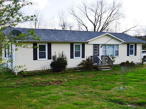 2nd image of 2203 Trotwood Dr