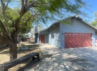 16086 Vine St, Hesperia, CA 92345