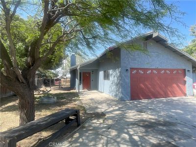 16086 Vine St, Hesperia, CA, 92345