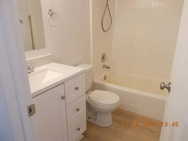 1200 Florida Rd #8 — Photo 11