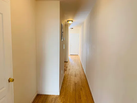 Rented by Keystone Realty USA Corp | media 28