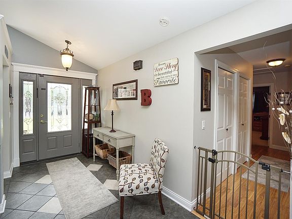 4th image of 5334 Chatelaine Ct