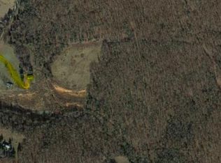 11487 Elliott Rd, Mineral Point, MO 63660