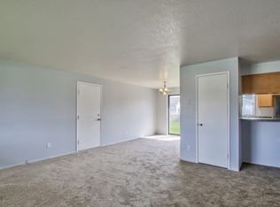 1806 N 35th St, Mount Vernon, WA 98273