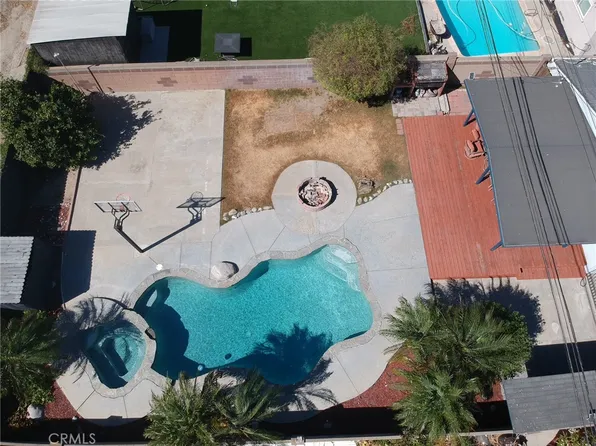 3547 Halbrite Ave, Long Beach, CA 90808