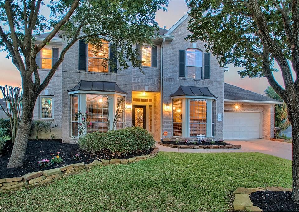 1st image of 16310 Petina Cypress Ct