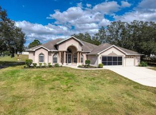 16715 Kerry Hills Ln, Spring Hill, FL 34610
