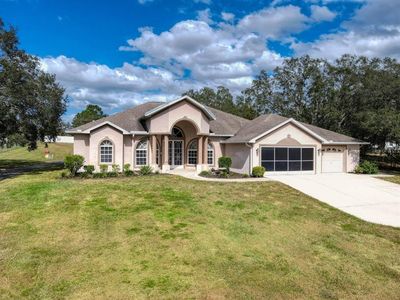 16715 Kerry Hills Ln, Spring Hill, FL, 34610