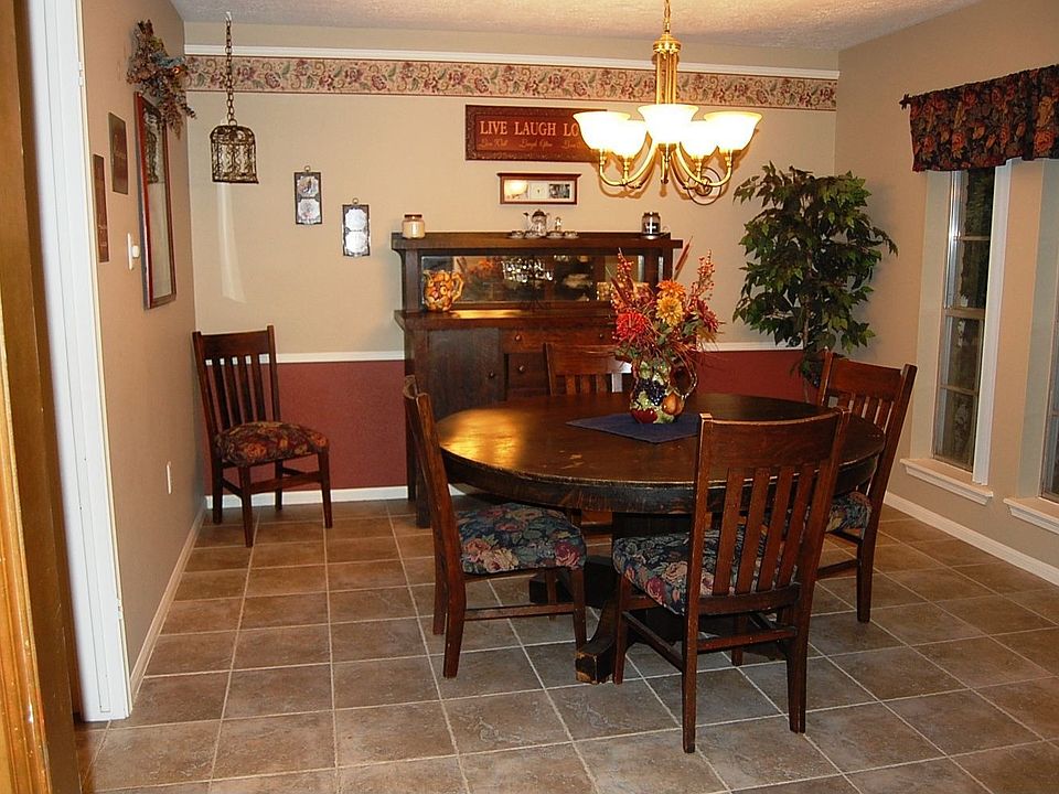 2nd image of 12907 Forest Meadow Dr