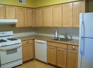 47302 Delaire Landing Rd #302, Philadelphia, PA 19114