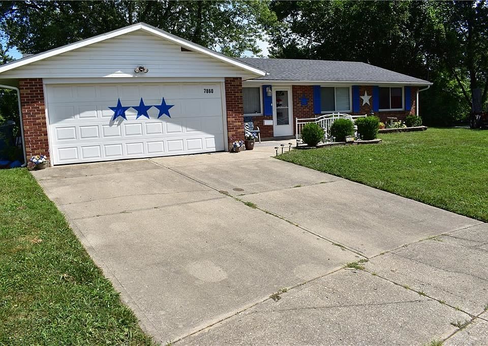 1st image of 7860 Sekford Cir