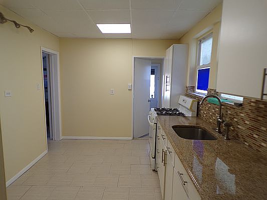 1st image of 147-5 35th Ave #1A