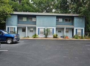 4007 SW 26th Ter APT B, Gainesville, FL 32608
