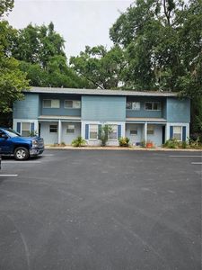 4007 SW 26th Ter APT B, Gainesville, FL, 32608