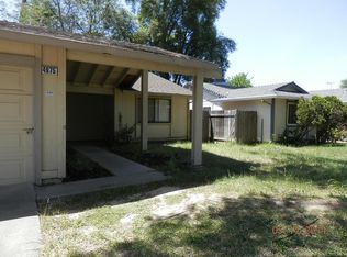 4975 Clearwood Way, Sacramento, CA 95841