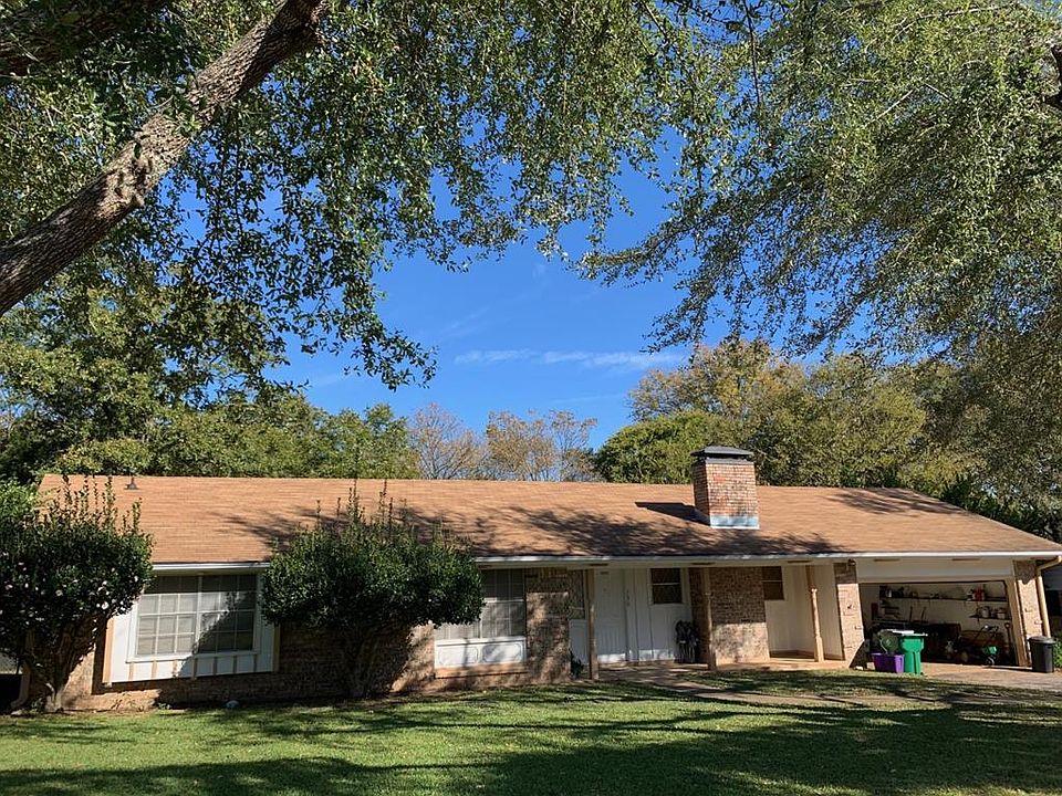 1st image of 130 Sierra Dr