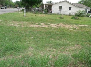 1114 Vargas Rd, Austin, TX 78741