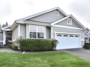 3811 68th Ave W, University Place, WA 98466
