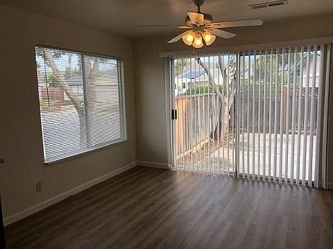 5th image of 1570 Almond Way
