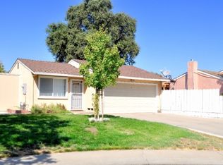 2809 Boardwalk, Modesto, CA 95350