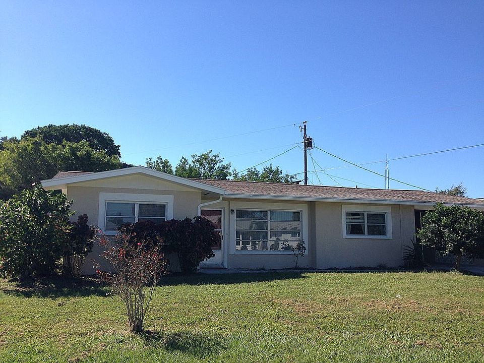 1st image of 514 Sandlewood Dr
