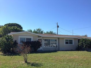 514 Sandlewood Dr, Venice, FL 34293