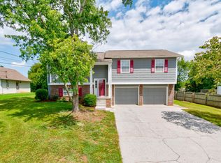 9319 Collingwood Rd, Knoxville, TN 37922