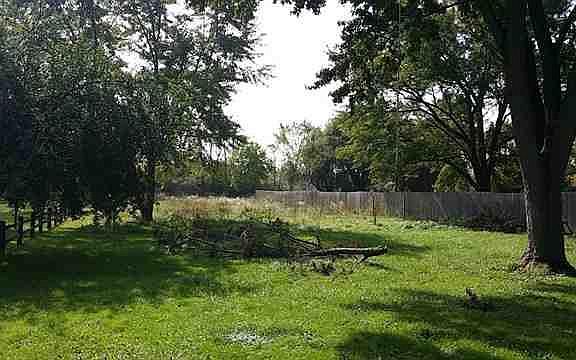 4th image of 3430 Byers St