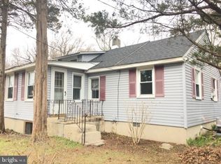 64 W 1st Ave, Mantua, NJ 08051
