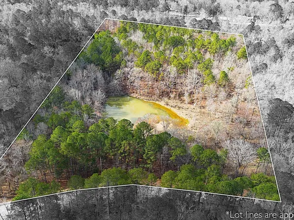 1000 Camp Winnataska Rd #1068, Pell City, AL 35128