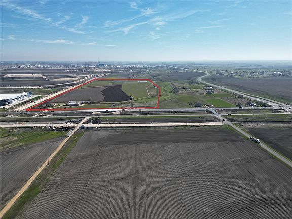 2nd image of 1251 Fm 3349