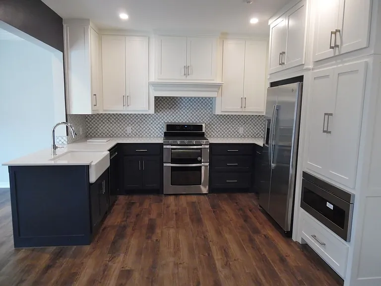 4715 Lafayette Ave — Photo 10