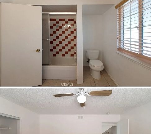2nd image of 25199 Vanessa Ct