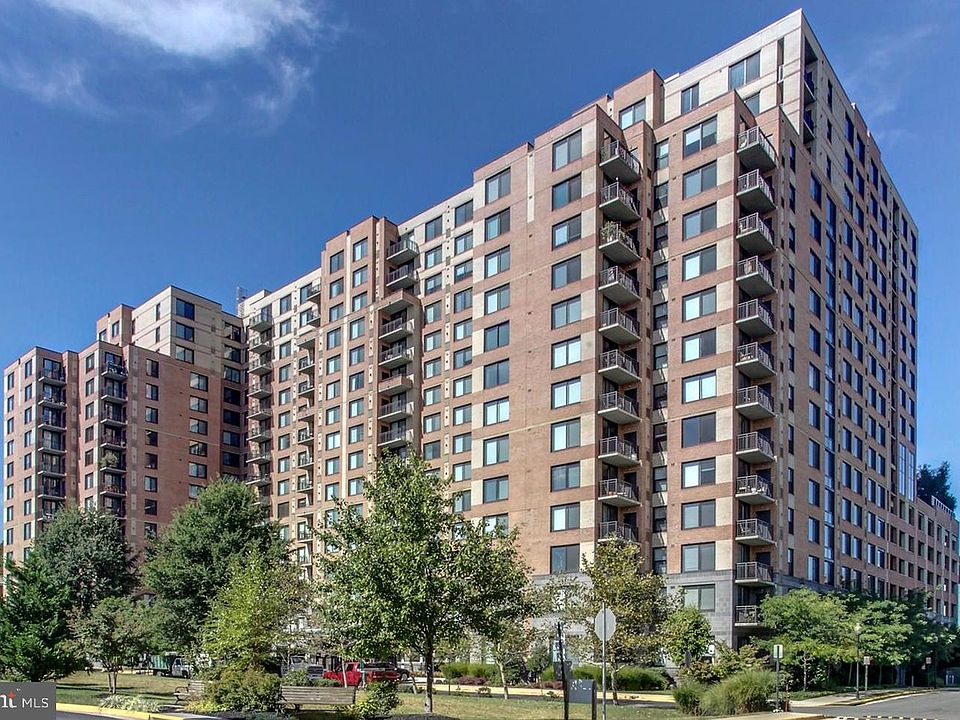 1st image of 2451 Midtown Ave #112