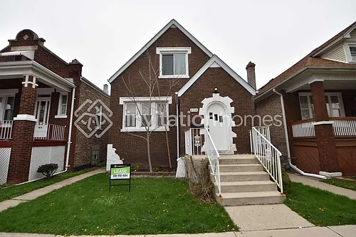2528 Ridgeland Ave Photo 1 2528 Ridgeland Ave Photo 1